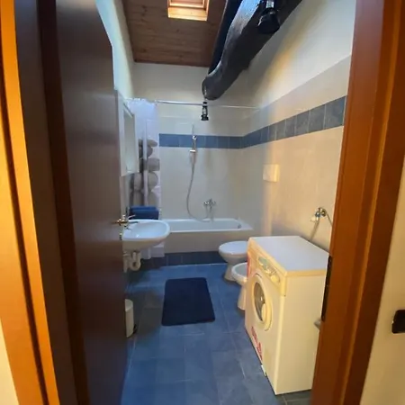 Borgo Antico House Apartment Cernobbio Exterior photo