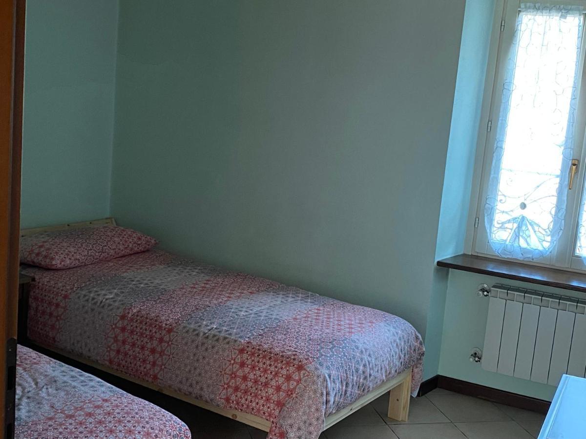 Borgo Antico House Apartment